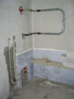 PIC_0077.jpg