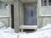 вход в первый подъезд.jpg