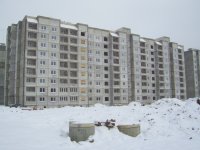 общий вид.jpg