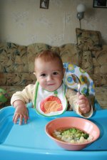 IMG_0066_новый размер.JPG