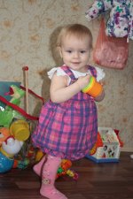 IMG_3796.jpg
