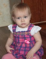 IMG_3791.jpg