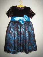 IMG_2203.JPG