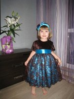 IMG_2229 - Копия.jpg