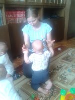 2013-03-14 13.35.47.jpg
