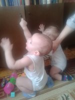 2013-03-14 13.35.59.jpg