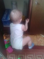 2013-03-14 13.36.31.jpg