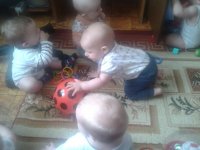 2013-03-14 13.37.04.jpg
