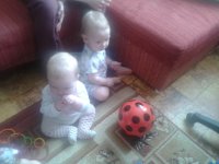 2013-03-14 13.37.19.jpg