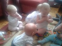 2013-03-14 13.37.32.jpg