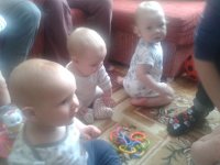 2013-03-14 13.37.56.jpg