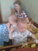 2013-03-14 13.48.19.jpg