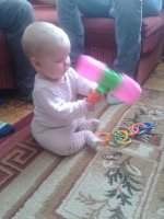 2013-03-14 14.05.02.jpg