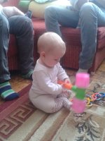 2013-03-14 14.05.11.jpg