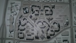 KG-3.jpg