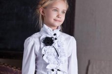 School%20Collection_18small.jpg