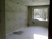 170320131968.jpg