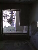 170320131951.jpg