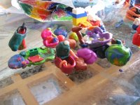 IMG_4527 (400x300).jpg