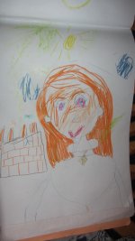 IMG_0893.JPG