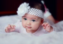 IMG_4649o_fhdr.jpg