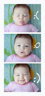 IMG_3865_fhdr.jpg
