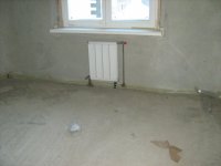 afc276edf5bc.jpg