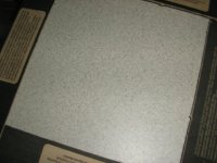 577536862a28.jpg