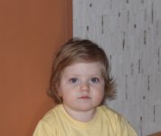 IMG_4643.JPG