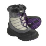 columbia-sportswear-rope-tow-winter-boots-suede-for-youth-in-charcoal-royal-purple~p~3350t_01~15.jpg