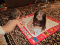 IMG_0961.JPG