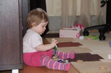 IMG_4652.JPG