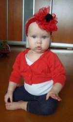 DSC05677.JPG