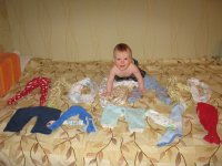 IMG_3897.JPG