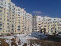 2013-03-21 11.55.47.jpg