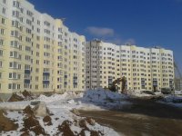 2013-03-21 11.55.56.jpg
