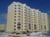 2013-03-21 11.56.04.jpg