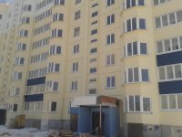 2013-03-21 11.57.23.jpg