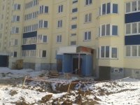2013-03-21 11.57.28.jpg