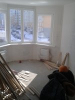 2013-03-21 12.01.07.jpg