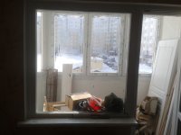 2013-03-21 12.02.24.jpg