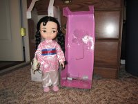 mulan4.jpg