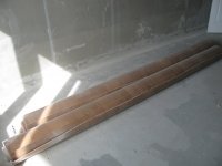 IMG_6572_thumb.jpg