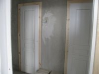IMG_6580_thumb.jpg