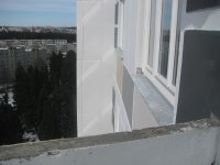 IMG_6582_thumb.jpg