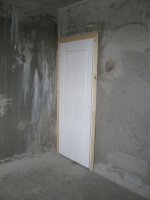 IMG_6584_thumb.jpg