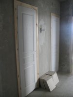 IMG_6588_thumb.jpg