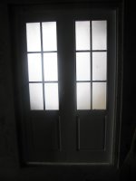 IMG_6591_thumb.jpg