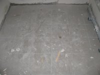 IMG_6598_thumb.jpg