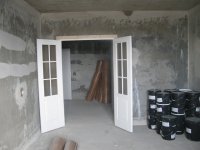 IMG_6571.jpg